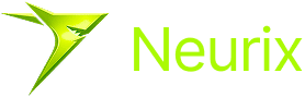 Neurix